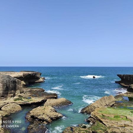 Apartment Place Italie Rabat Bagian luar foto