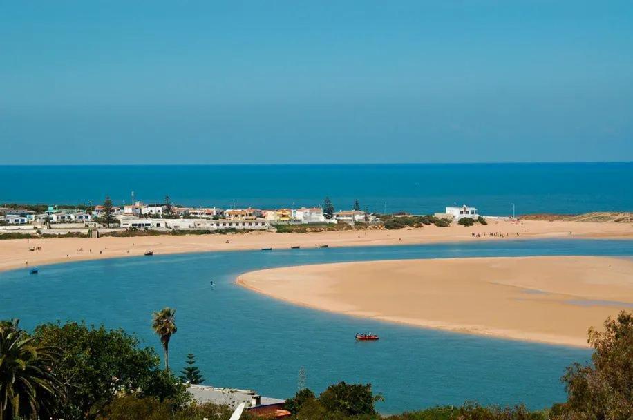 Apartment Place Italie Rabat Bagian luar foto