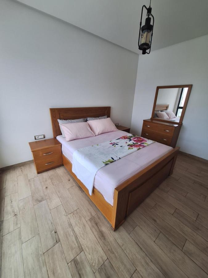 Apartment Place Italie Rabat Bagian luar foto