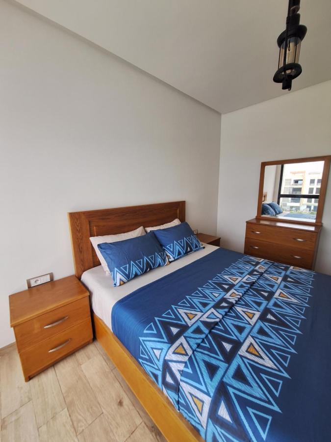 Apartment Place Italie Rabat Bagian luar foto